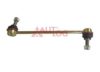 AUTLOG FT1552 Rod/Strut, stabiliser